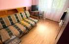 3 camere semidecomandat- Etaj Intermediar -Zona Zimbru - 2