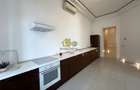 Apartament De Lux, 3 Cam., 130 Mp., Timisoara, Zona Elisabetin - 25