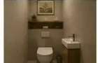 Apartament 4 camere, suc 146,52 mp, zona Dacia-Eminescu - 8
