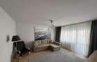 Apartament 2 camere, decomandat, Vitan Mall - 3