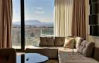 Apartament premium cu 2 camere  – prima inchiriere - 1