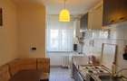 Apartament decomandat cu  camere in zona Strand - 6