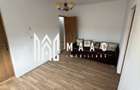 Apartament  2 Camere I SemidecomandatI Zona Lacul lui Binder - 1