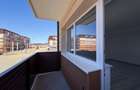Apartament 3 Camere Subcetate Finalizat Si Intabulat - 11