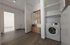 Inchiriem Apartament 2 Camere, Modern, Decomandat, Tractorul - 6