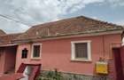 Casa de Vanzare in Bod - Ideala pentru Familie! - 4