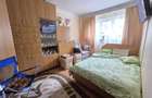 Apartament 3 camere decomandate, zona Manastur-Piata Flora - 3