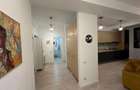 Apartament 2 camere | LUX | Parcare | Rond OMV Pipera - 4