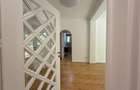 Apartament Hochparter - Capitale - Proaspat renovat - 4