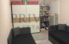 Apartament mobilat 3 camere, 69 mp, etaj 1, Giroc - 5