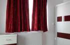 2 camere, centrala, 60mp, Apusului Residence, decomandat, et 2, 2 balcoane - 16