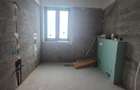 VILA PREMIUM LANGA ASTORIUM GARDEN - 12