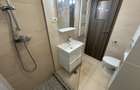 2 Camere ISG RESIDENCE II | Unirii | Parcul Carol | Zona Excelenta - 17