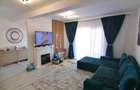 Vanzare vila 3 camere, complet mobilata & utilata, la cheie, Dobroesti - 1