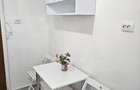 Dristor-Camil Resuu-stradal - 8