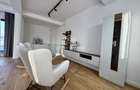 Penthouse - Duplex 4 camere de închiriat II 217 mp II 2 locuri parcare I Pipera - 16