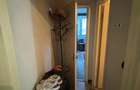 Apartament 2 Camere | Giurgiu | Necesita Renovare | Palatul Copiilor| Comision 0 - 15
