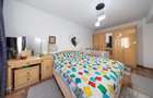 Vanzare apartament 2 camere decomandat, Maurer Residence, et 1, mob utilat - 3
