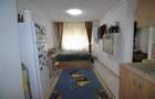 Exclusiv ! Apartament 2 camere Tractorul etajul 1 - 9