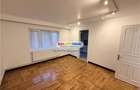 Inchiriere spatiu birouri 120 mp, Ultracentral, Ploiesti - 2