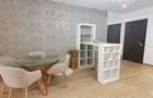 Apartament 2 camere | Terasă 20 mp & Parcare subterană | Rovere– Iancu Nicolae - 4