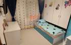 Apartament 2 camere, Trivale, parter, cu balcon - 6