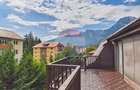 Casa vila pensiune cu 16 camere de vânzare oportunitate afacere