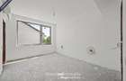 ✅RDK Villa Residence: Complex de case finalizat | Mamaia Nord, aproape de lac - 11