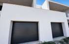 COMISION 0, Duplex cu Garaj, 4 Camere, 140mp, Toate Utilitati, SACALAZ - 2