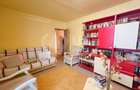 Apartament 2 camere | Decomandat | Balcon | Zorilor | Zona Profi! - 3
