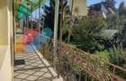 Apartament, 42 mp, zona Stadion - Gruia - 7