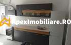 Apartament 2 camere de inchiriat Rosu-Chiajna București | ApexImobiliare.ro - 1