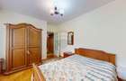 Apartament 3 camere decomandat | Parcare | Predeal | Aproape de pârtie - 1