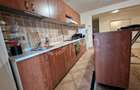 Apartament 3 camere | Bloc nou | 79mp | Garaj inclus | Buna Ziua - 4
