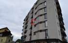 Garsoniera - Zona Centrala - Palas | et intermediar - 12
