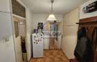 Apartament cu 3 camere langa Primarie, Mobilat Utilat - 4