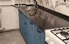 Vanzare apartament 2 camere in Gheorgheni bloc reabilitat termic- zona Diana - 7