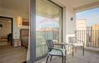 COMISION 0%! STUDIO BLOC NOU | COSMOPOLIT RISE | PRIMA INCHIRIERE | - 20