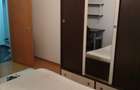 Apartament de 2 camere, balcon inchis – Nicolae Grigorescu, 12 min metrou - 5