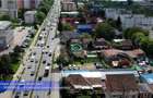 VAND SPATIU COMERCIAL PE STR. GH. DOJA, IDEAL PT. SHOWROOM, SUPERMARKET, CONSTRU - 5