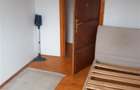 Casa tip duplex in zona centrala, 4 camere, mobilata complet, pret foarte bun - 24