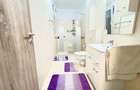 Apartament cu 2 camere la etajul 1 in Giroc - 8