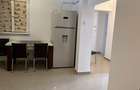 De inchiriat apartament 3 camere mobilat utilat modern - 5