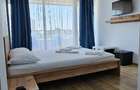 Pensiune turistica in Eforie Nord, 18 camere, 300m distanta de plaja - 4