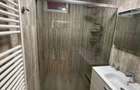 Inchiriere apartament 150mp  in vila Primaverii - 9