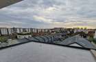 Penthouse 5 camere - Bloc Nou - Theodor Pallady - 33