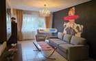 Apartament Decebal Bulevardul Unirii - 2 camere lux - 1