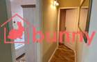 2 Rooms | Armeneasca | Cozy - 3