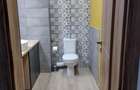 Apartament MODERN 2 camere 67mp, Centru,parcare, str Anton Pann - 21