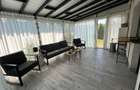 Casa P+Pod , 4 camere , 479 mp teren - Breazu  , Iasi - 7